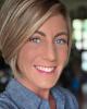 Paige is single in Lansing, MI USA