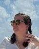 Becka is single in Forest Park, IL USA