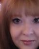Jane is single in Old Westbury, NY USA