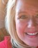 Michelle is single in Zion, IL USA