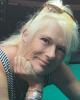Wendy is single in Okeechobee, FL USA