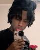 Kai is single in Philadelphia, PA USA