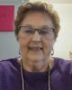 Carma is single in Spearville, KS USA