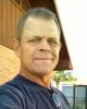 Jeff is single in Great Bend, KS USA