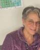 Liza is single in Tacoma, WA USA