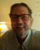 Clayton is single in Cedar Rapids, IA USA