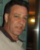 Stephen is single in Enfield, NS CAN