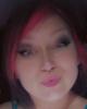 Kelsey is single in Marcellus, MI USA