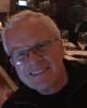 Andy is single in Vineyard Haven, MA USA