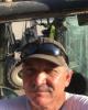 Patrick is single in Mabank, TX USA