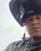 Erick is single in Renton, WA USA