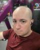 Adam is single in Mascoutah, IL USA