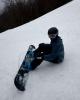 Nick is single in Fairmont, WV USA