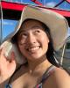 Jem is single in San Jose, CA USA