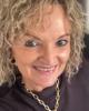 Jacinda is single in Hahira, GA USA