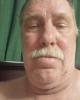 David is single in Rifle, CO USA