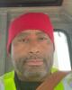 YheHammerJones is single in Avondale Estates, GA USA