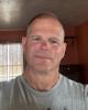 Brad is single in Stratford, IA USA