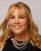 Sandy is single in Pennsburg, PA USA