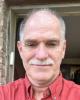 Greg is single in Greensburg, KY USA