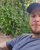 Jared is single in Visalia, CA USA
