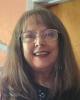 Karen is single in Henrietta, TX USA