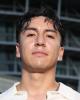 Carlos is single in North Plainfield, NJ USA