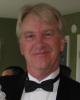 Stu is single in Oriental, NC USA