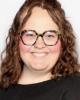 Caitlin is single in Lake Lotawana, MO USA