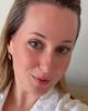 Anna is single in Stewart, TN USA
