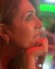 Carolyn is single in North Haledon, NJ USA
