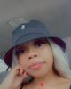 Princess is single in North Houston, TX USA