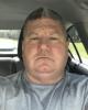 Troy is single in Mount Washington, KY USA