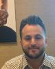 Billy is single in Princeton, NJ USA
