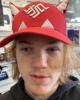 Joshua is single in Machesney Park, IL USA