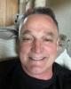 Tc is single in Spokane, WA USA
