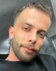 Mohammad is single in New York, NY USA