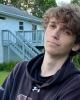 Jake is single in Saint Helens, OR USA