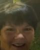 Lisa is single in Salem, IN USA