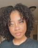 Avie is single in Goshen, NY USA