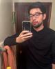 Alan is single in West Chicago, IL USA