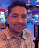 Pedro is single in Arlington, TX USA