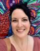 Erin is single in Tacoma, WA USA
