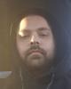 Jared  is single in Dinuba, CA USA