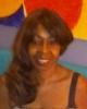 Dee is single in Dallas, TX USA