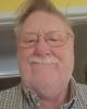 Lewis is single in Fort Gaines, GA USA