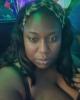 Venecia is single in Phenix City, AL USA