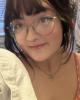 Destiny is single in Starkville, MS USA