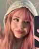 Amanda is single in Katy, TX USA
