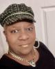 Cassandra is single in Kenansville, NC USA